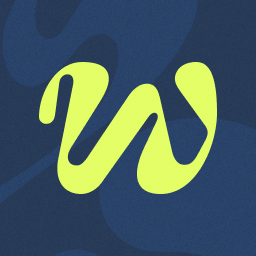 Willow logo